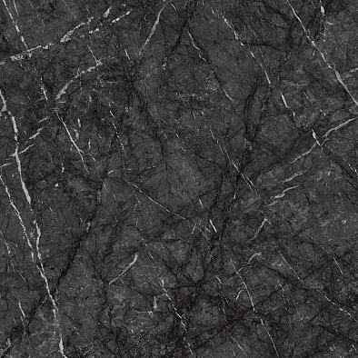 Al7o 120x120 marvel grigio intenso 120x120 lappato