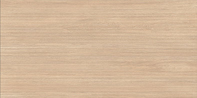 K958019r 60x120 артвуд ригато бежевый матовый r10a ректификат