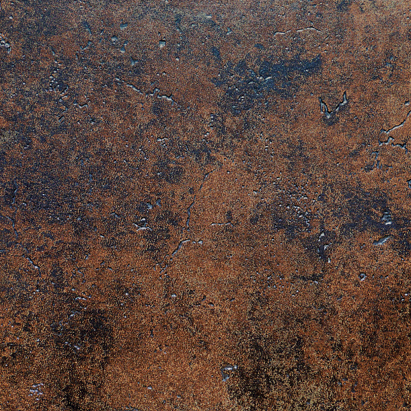 Base metalica cherry 33x33 Base metalica cherry 33x33