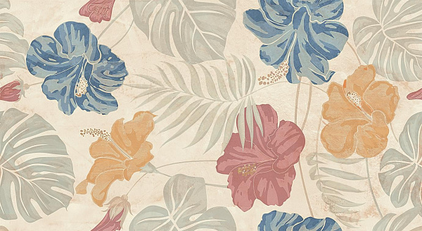 600010002246 thesis foliage 30.5x56-тезис фолиаж 30.5x56 30.5x56 600010002246 thesis foliage 30.5x56-тезис фолиаж 30.5x56 30.5x56