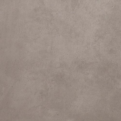 Aw80 60x60 dwell gray 60x60