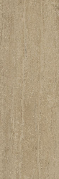 600010000448 tравертино уолл проджект романо  25x75