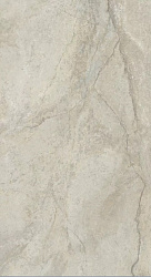 K947899r0001vtsp 60x120 arcticstone кремовый матовый r10a ректификат