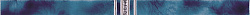 Фриз 2x31.6 cosmos p-30 azul