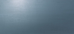 4mkb 50x110 mek blue 50x110