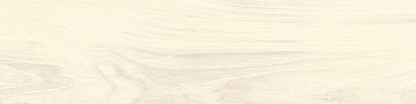 K952398r0001vtet 20х80 royalwood cream r10a 7r