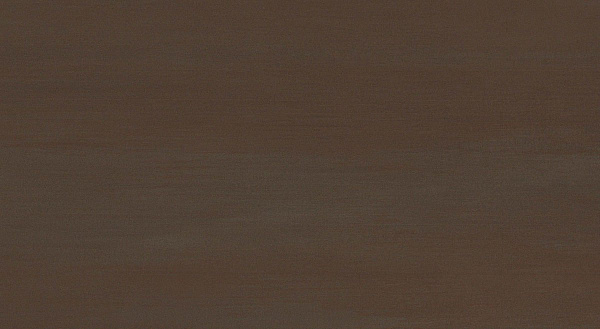 9mam 30.5x56 mark moka 30.5x56 9mam 30.5x56 mark moka 30.5x56