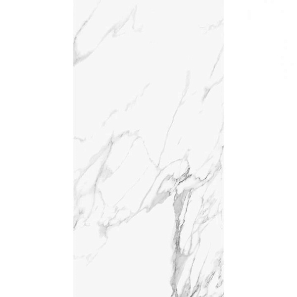 Ed3r emil tele di marmo 600 x 1200 9.5 statuario  michelangelo lappato