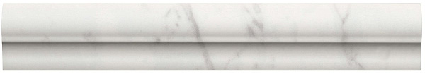 Lvls 5x30.5 marvel statuario select london