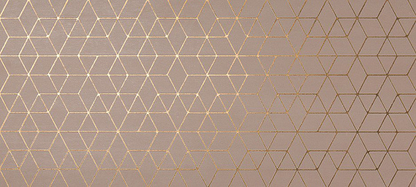 4mho 50x110 mek rose hexagon