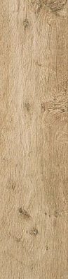As3c 22.5x90 axi golden oak 22.5x90 r10