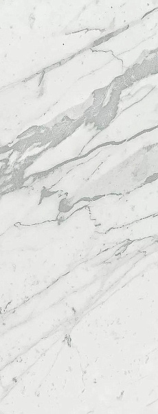 4mpt 50x110 marvel statuario 50x110