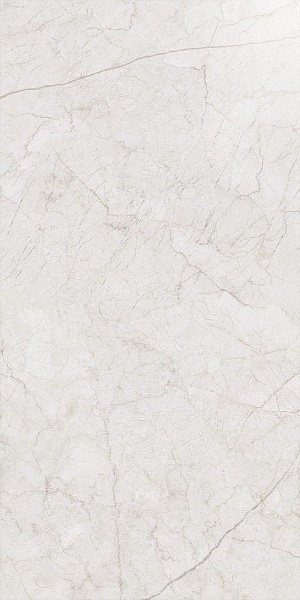 610015000258 контемпора пур  пат 30x60