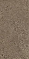 610010000728 нова браун  рет 30x60