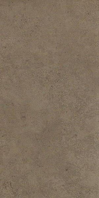 610010000728 нова браун  рет 30x60