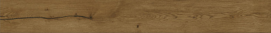 610010004180 аура премиум оак 20x160
