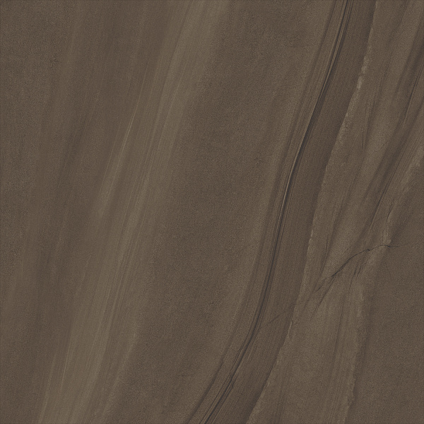 610010000772 вандер мока  30x30