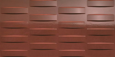 8dgr 40x80 dwell 3d grid rust 40x80