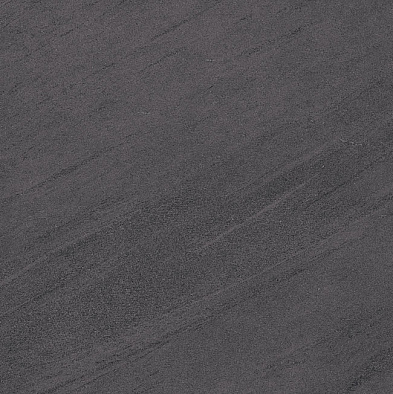 Azt3 120x120 marvel basaltina volcano 120x120