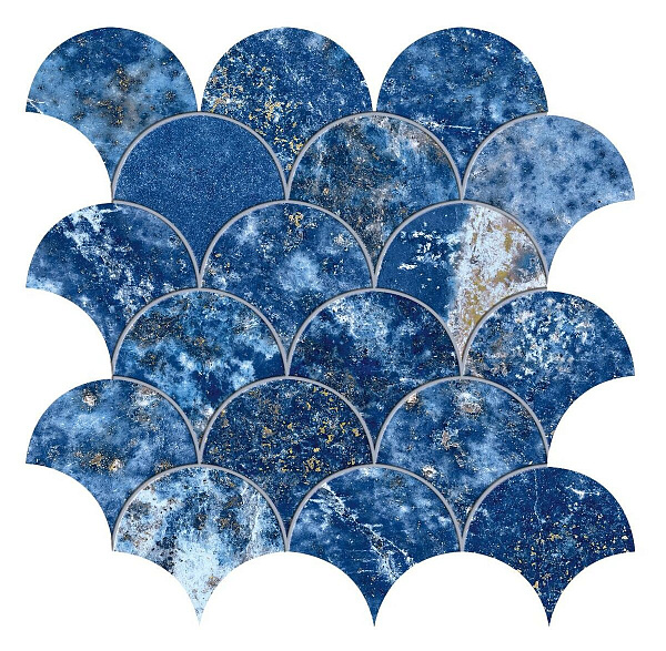 9mfm 29x29.2 marvel fan ultramarine