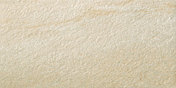 8trv 40x80 trust ivory 40x80
