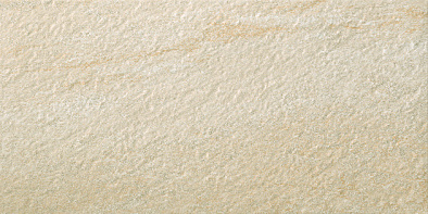 8trv 40x80 trust ivory 40x80