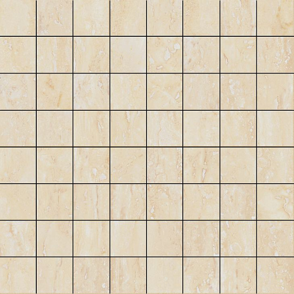 610110000078 tравертино флор проджект навона мозаика люкс 29.2x29.2 610110000078 tравертино флор проджект навона мозаика люкс 29.2x29.2
