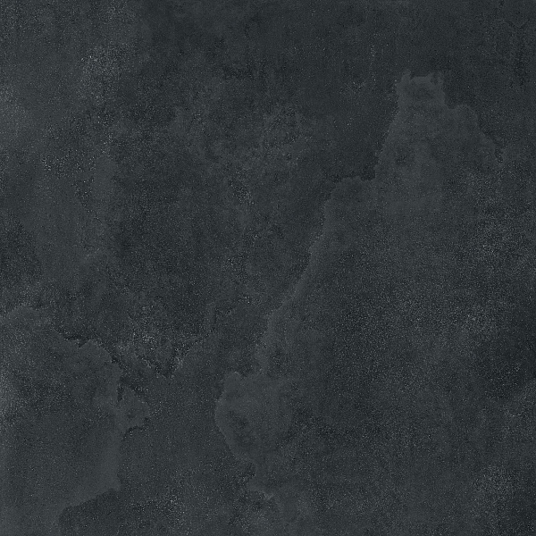 610010001695 материя титанио  ret 80x80