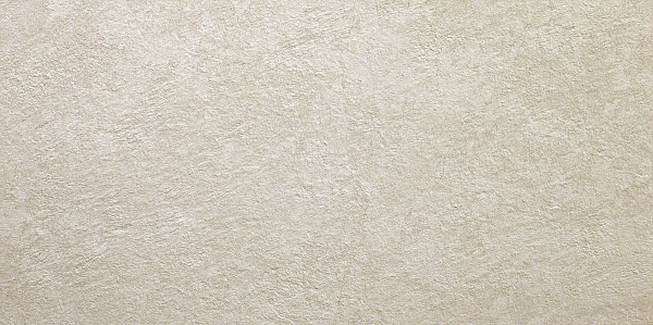 Axao 75x150 brave gypsum 75x150 Axao 75x150 brave gypsum 75x150