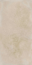 610010004075 монца крим 60x120 рет