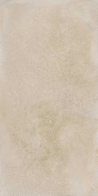 610010004075 монца крим 60x120 рет