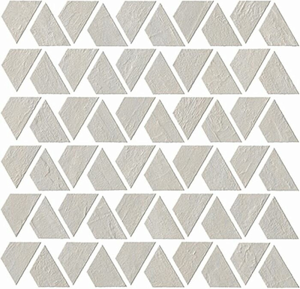 9rfp 31.1x31.6 raw pearl flag 9rfp 31.1x31.6 raw pearl flag