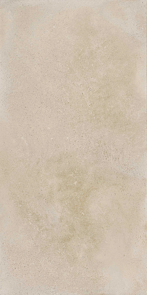 610010004075 монца крим 60x120 рет