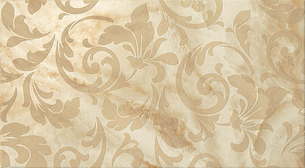 600080000259 s.o. honey amber acanto - с.о. хани амбер аканто