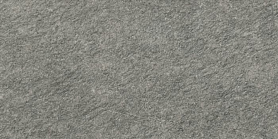 Apqq 60x120 dolmen pro grigio 60x120 20mm