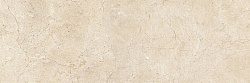 85674 crema marfil brillo 30x90 rect.