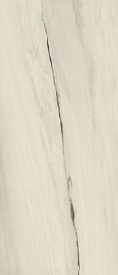 Aose 120x278 marvel bianco fantastico 120x278 lappato