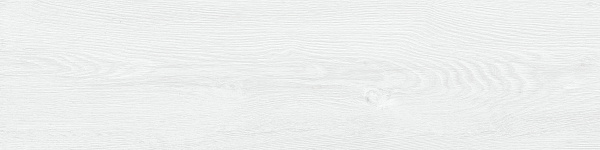 K952394r0001vtet 20х80 softwood light grey r10a (8 мм)