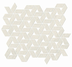 9rtw 35.8x31 raw white twist