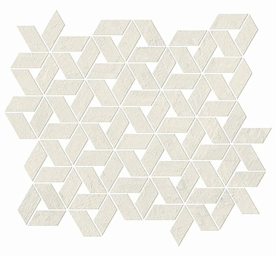 9rtw 35.8x31 raw white twist