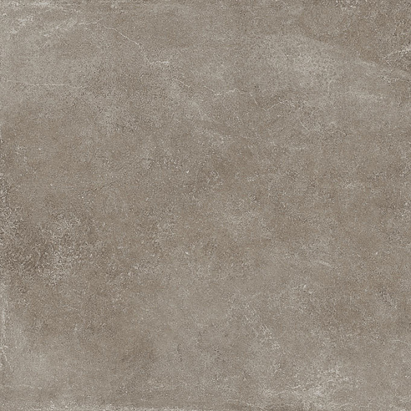 610010001667 drift light grey 80 ret-дрифт лайт грей 80 рет 610010001667 drift light grey 80 ret-дрифт лайт грей 80 рет