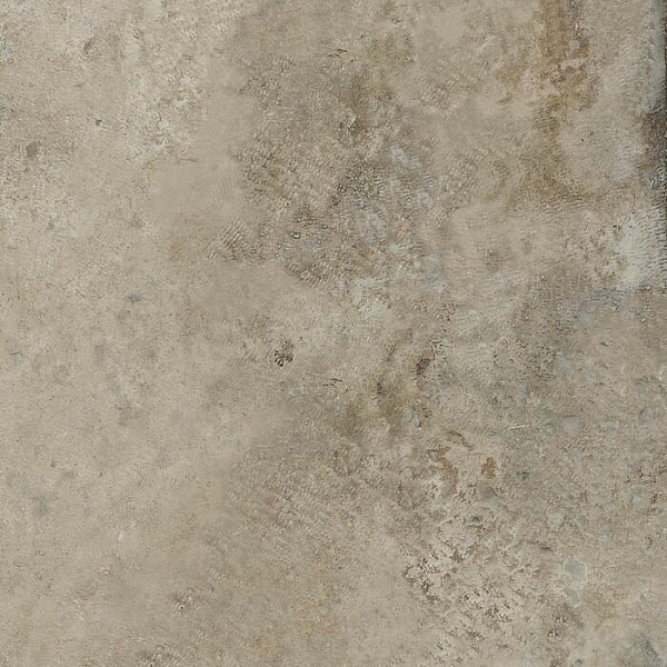 Apse 75x75 aix cendre 75x75