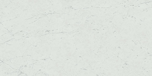 Aztw 120x240 marvel carrara pure 120x240 lappato