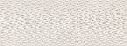 Grunge beige peak-32x90-r
