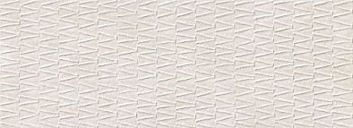 Grunge beige peak-32x90-r