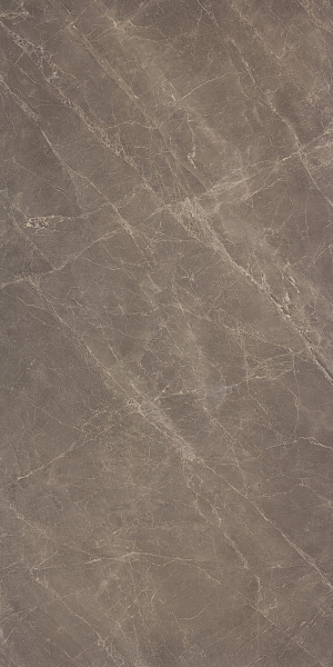 Aen7 30x60 marvel gris supreme 30x60 lappato Aen7 30x60 marvel gris supreme 30x60 lappato