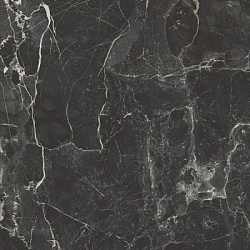 K945332lpr01vte0 60x60 marmori сан лорен черный лаппато ректификат