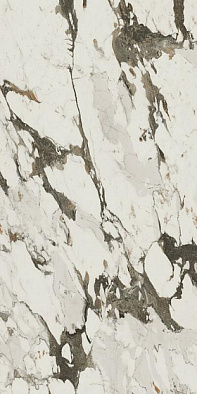 610015000441 allure capraia lap 60x120-аллюр капрайя шлиф 60x120