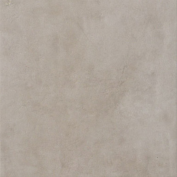 60x60 time grey 60 rettificato - тайм грэй 60 ретиф.