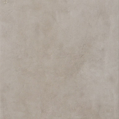 60x60 time grey 60 rettificato - тайм грэй 60 ретиф.